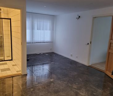 Torparmors väg, Vällingby - Photo 3