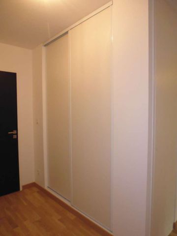 APPARTEMENT T3 SAINT-FELIX - Photo 2