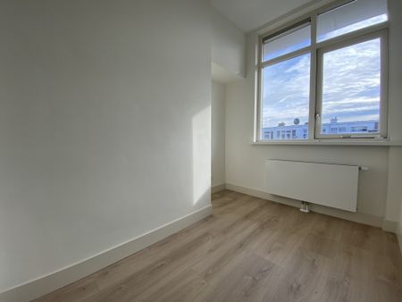 Te huur: Appartement Goeverneurlaan in Den Haag - Photo 2