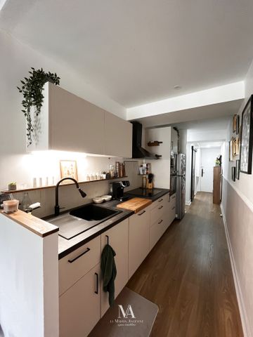 49100, Angers - Photo 3