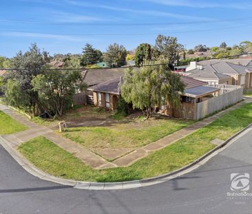 Updated Home Close to Everything - Photo 6