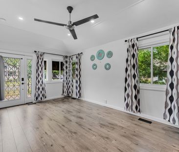 For Lease - 372 Lakewood Avenue, Fort Erie, Ontario - Photo 5