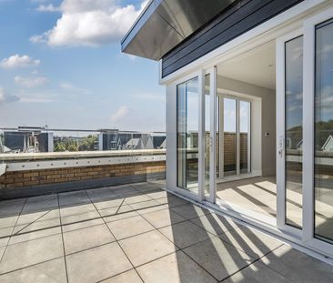 Lanesborough Street, Reading, RG2 6BS - Photo 4