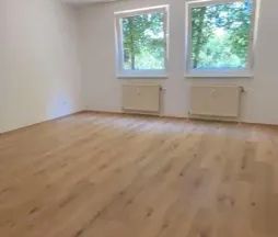 2-ZIMMER-WOHNUNG IN WIEN - MATZLEINSDORFER PLATZ - Photo 1