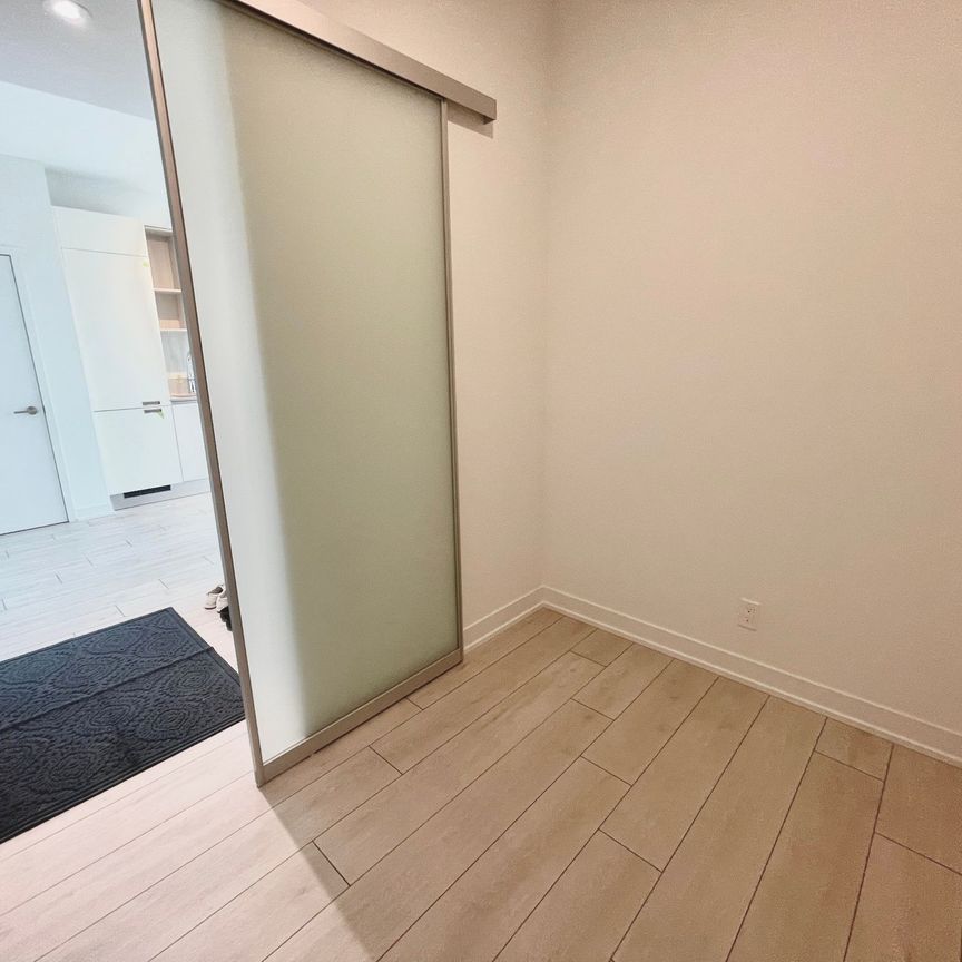 For Lease - 39 Mary Street Unit# 1403, Barrie, Ontario - Photo 1