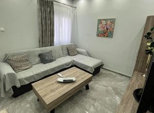 Μονοκατοικία για ενοικίαση - Βόλος, - Photo 1