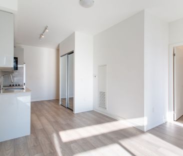 For Lease - 474 Caldari Road Unit# 403, Vaughan, Ontario - Photo 3