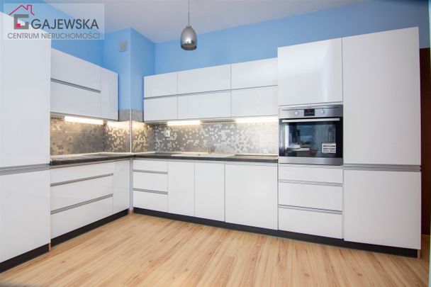 Piła, Zamość - Фото 1