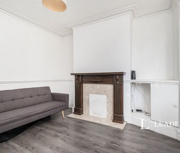 3 bedroom terraced to rent Gresham Street, Liverpool, L7 - Photo 3