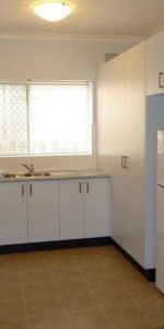 TWO BEDROOM UNIT IN CENTRE OF HURSTVILLE - Photo 3