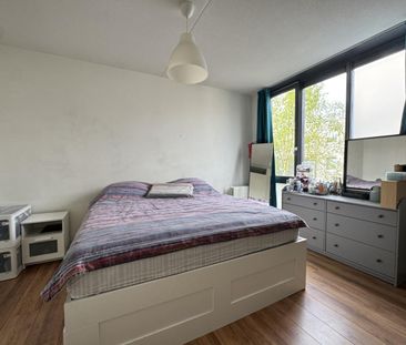 Havenkwartier, 4871CL, Etten-Leur - Photo 4