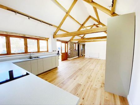 3 bedroom house to rent - Photo 4