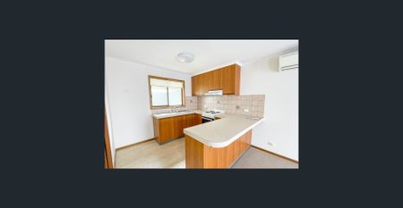 Neat, Private Unit - Photo 3