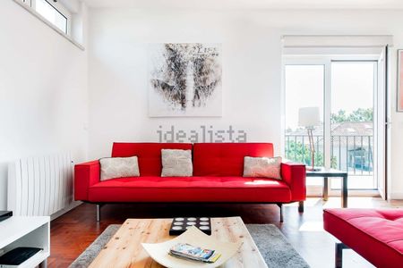 Apartamento em Cascais, Cascais e Estoril - Photo 3