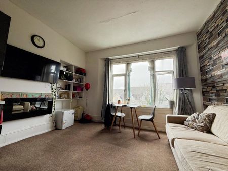 15 Woodland Terrace,, Plymouth - Photo 3