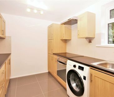 Christchurch Road, Virginia Water, Surrey, GU25 4AG - Photo 1