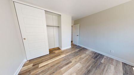 2255 rue Saint-Mathieu, Montréal, QC - Photo 5