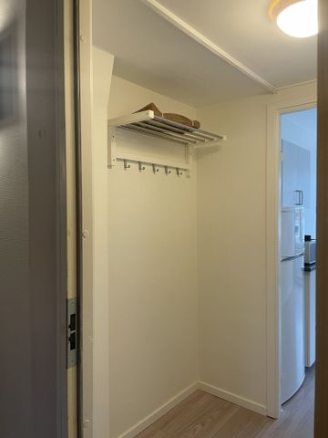 Kungsgatan, Uddevalla - Foto 5