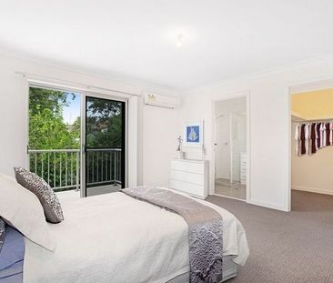 4/6 Hudson Street, Whitebridge, NSW 2290 - Photo 3