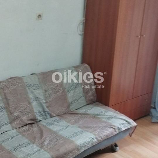 Studio/Γκαρσονιέρα για ενοικίαση Τούμπα - Φωτογραφία 1