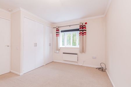 Moor Pond Close, Bicester - Photo 3