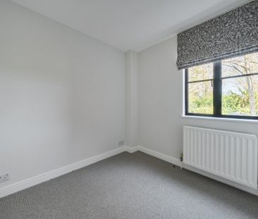 Church Road - Photo 6