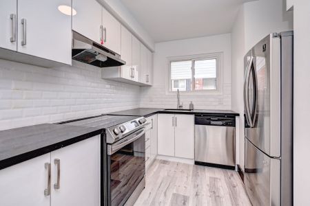 For Lease - 516 Sunnydale Place Unit# F, Waterloo, Ontario - Photo 5