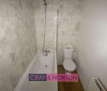 Sydenham Road, Croydon, CR0 - Photo 4