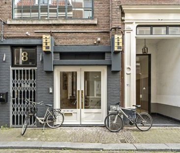 Molenstraat - Photo 5