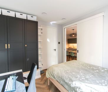 Willem Parelstraat | Centrum-Oost | Ref 7141 | € 2.450 excl. bills ... - Photo 2