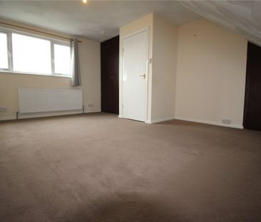 4 bedroom house to rent - Photo 3