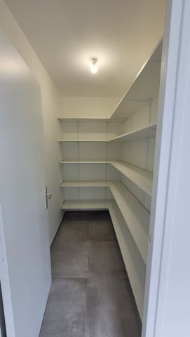 Location Appartement 3 pièces 60m² BOULOGNE SUR MER 62200 - Photo 5