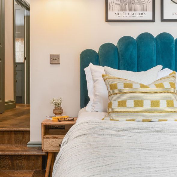 Saint Michael's Hill - Photo 1