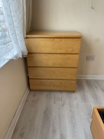 Room in a Shared House, Fieldend Road, SW16 - Photo 4