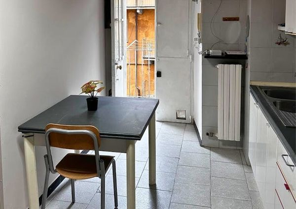 Via Carlo Noè, Turin, Piedmont 10152