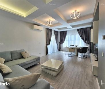 Apartament 2 camere - Imparatul Traian , Craiova - Photo 4
