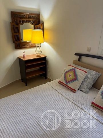 Studio/Γκαρσονιέρα για ενοικίαση Άνω Γλυφάδα (Γλυφάδα) - Photo 5