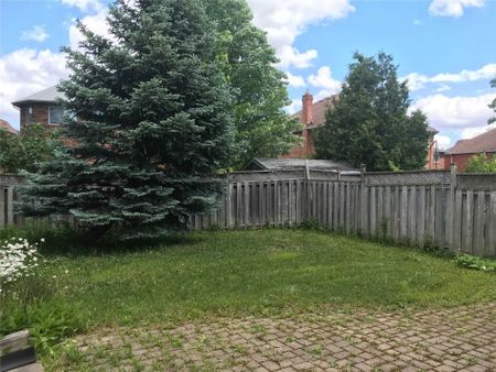 For Lease - 39 Cougar Court, Richmond Hill, Ontario - Photo 4