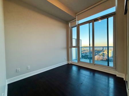 For Lease - 9471 Yonge Street Unit# PH 02, Richmond Hill, Ontario - Photo 4