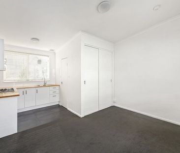 Neat and tidy studio apartment - Photo 4
