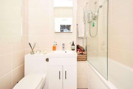 Montague Road, Wimbledon, SW19 - Photo 3