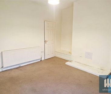 Victoria Street, Hemsworth, Pontefract, West Yorkshire, WF9 - Photo 3