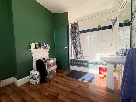 Frankley Terrace - Photo 1