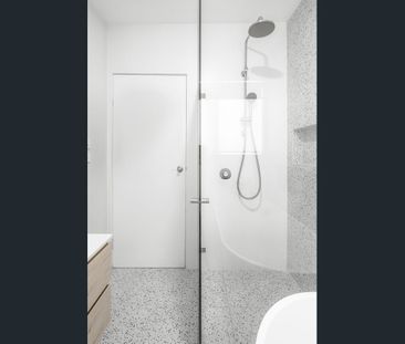 Fresh...Functional...Yours. - Photo 2