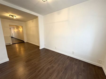 Koning Albertlei 115, 2950, Kapellen - Photo 2