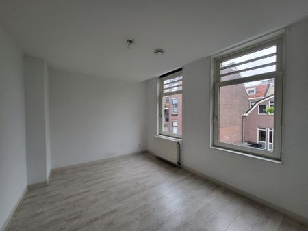 Vredehofstraat 32A - Foto 4