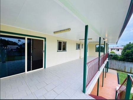 4 Spiller Street, 4740, North Mackay Qld - Photo 3