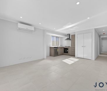 8B Bolsover Street, Wellard WA 6170 - Photo 4