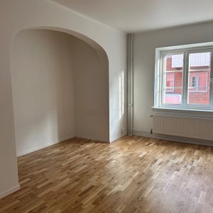 Fridhemsvägen 4 B - Photo 3