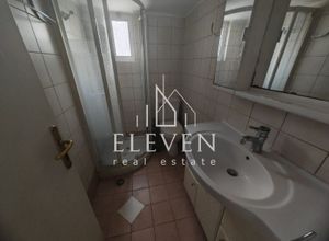 Διαμέρισμα για ενοικίαση - Βριλήσσια, - Φωτογραφία 5